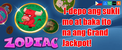 100% Welcome Match Bonus promotional banner
