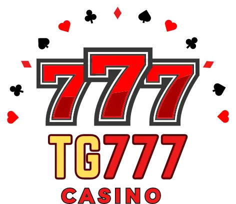 Taya777 Logo