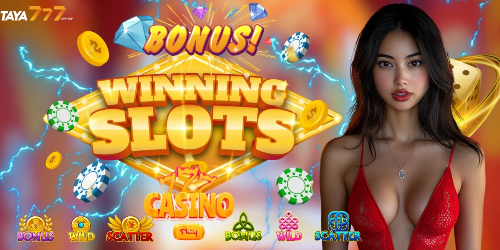 TAYA777-APP-CASINO-SLOT-BANNER-1024x512