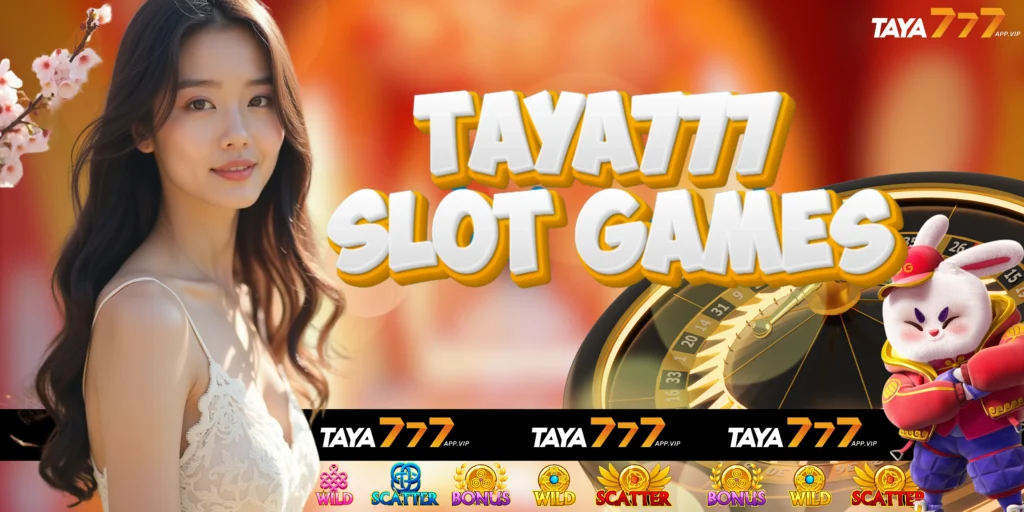 taya777-slot-games-1024x512